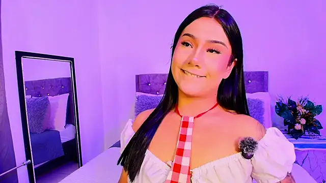 Snapshot of Vale_prado chatting on November 11, 2025, 11:27 am Vale prado online show from November 11, 2025, 11:27 am