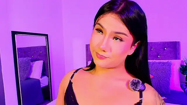 Snapshot of Vale_prado chatting on November 12, 2025, 11:03 am Vale prado online show from November 12, 2025, 11:03 am