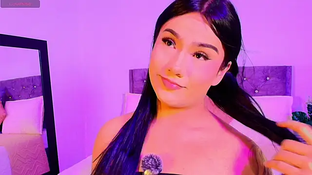 Vale prado online show from November 29, 2025, 11:10 am