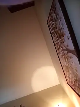 loboalfa2030 online show from November 4, 2025, 10:19 am