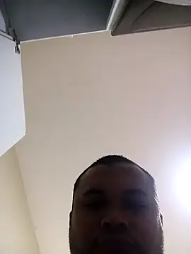 loboalfa2030 online show from November 24, 2025, 1:22 pm