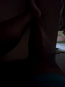 loboalfa2030 online show from December 3, 2025, 3:29 am