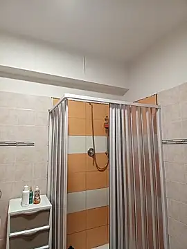 Snapshot of Pistacchio01 chatting on November 1, 2025, 8:57 pm Pistacchio01 online show from November 1, 2025, 8:57 pm