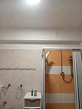 Snapshot of Pistacchio01 chatting on November 6, 2025, 1:04 pm Pistacchio01 online show from November 6, 2025, 1:04 pm