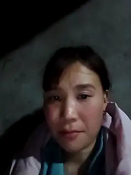 -Lana-123 online show from December 17, 2025, 11:59 am