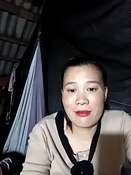 -Lana-123 online show from February 9, 2026, 12:14 pm