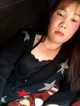 -Lana-123 online show from February 4, 2026, 5:41 pm