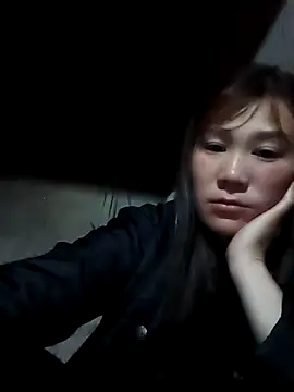 -Lana-123 online show from February 5, 2026, 10:49 pm