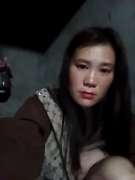 -Lana-123 online show from February 17, 2026, 10:51 pm