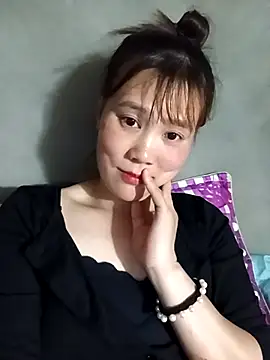 -Lana-123 online show from March 19, 2026, 1:44 pm