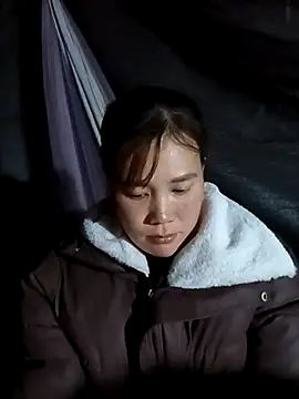 -Lana-123 online show from January 16, 2026, 12:42 pm