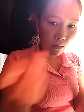 -Lana-123 online show from February 21, 2026, 7:54 am