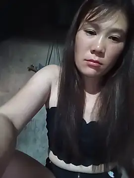 -Lana-123 online show from May 24, 2026, 9:58 pm