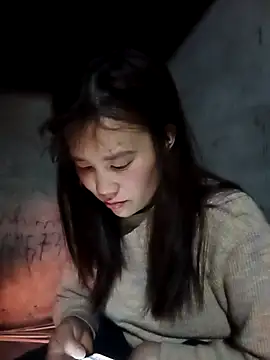 -Lana-123 online show from January 14, 2026, 10:35 pm