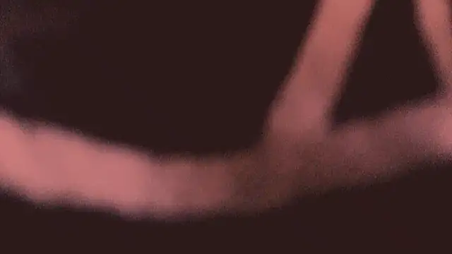 desiflavour69 online show from February 25, 2026, 12:49 pm