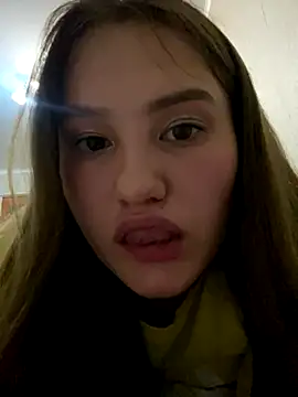 Snapshot of Regina_Lynne chatting on November 3, 2025, 3:48 pm Regina Lynne online show from November 3, 2025, 3:48 pm