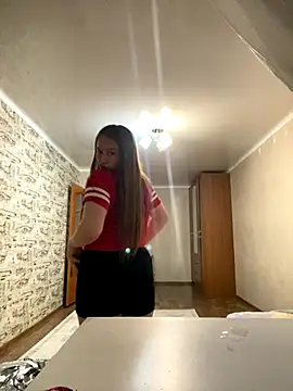 Snapshot of Regina_Lynne chatting on November 4, 2025, 4:44 pm Regina Lynne online show from November 4, 2025, 4:44 pm