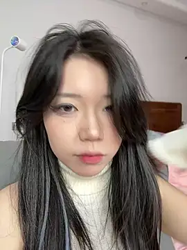 wanoubaobao online show from March 22, 2026, 12:29 pm