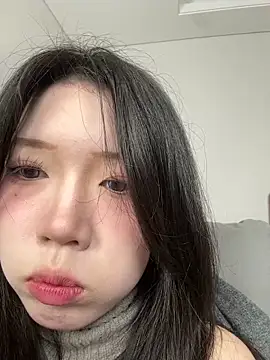 wanoubaobao online show from March 28, 2026, 1:45 pm