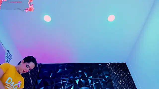 AudreyHayworth online show from February 16, 2026, 9:08 am