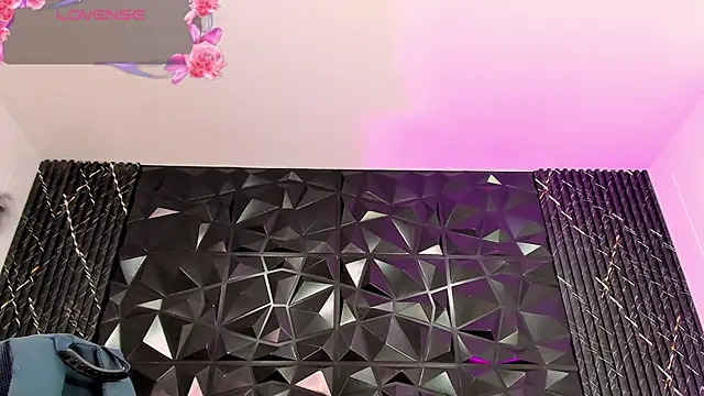 AudreyHayworth online show from February 5, 2026, 9:05 am