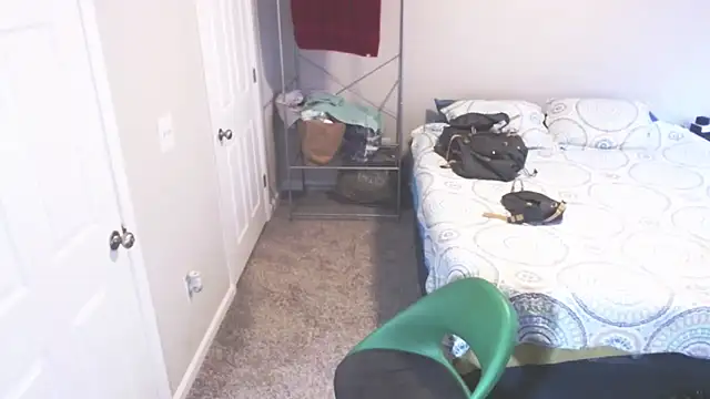 Chacho 1972 online show from November 4, 2025, 4:55 pm