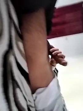 Fede26Zonasur online show from December 4, 2025, 11:20 am