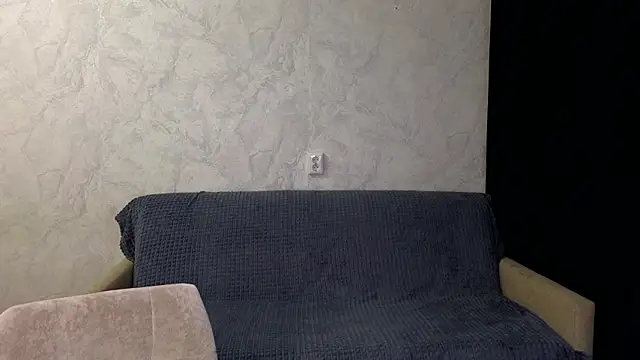 Lovelly molly1 online show from February 6, 2026, 6:59 pm