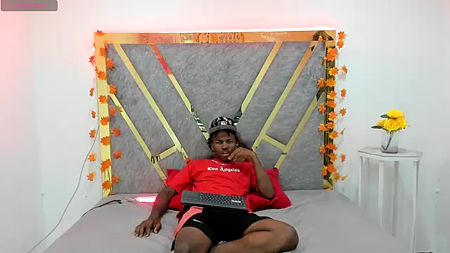 Snapshot of Big_Yaiman chatting on October 29, 2025, 6:51 pm Big Yaiman online show from October 29, 2025, 6:51 pm