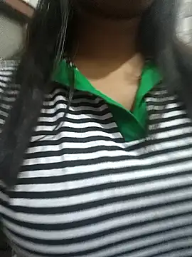 Cuty Pussy1 online show from March 19, 2026, 3:34 pm