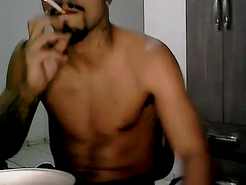 Joao BRL online show from May 27, 2026, 10:50 pm