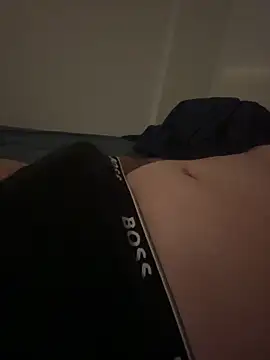 Zigofaszxd online show from November 5, 2025, 9:07 pm