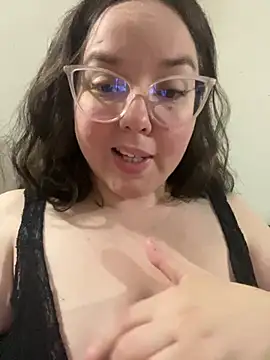 justaldita online show from January 10, 2026, 5:25 am