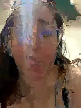 justaldita online show from November 8, 2025, 11:41 pm