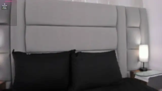 Snapshot of lexiee__ chatting on April 22, 2026, 12:12 pm lexiee online show from April 22, 2026, 12:12 pm