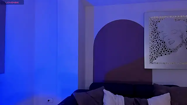 Snapshot of LaurentRosse1 chatting on March 16, 2026, 8:00 pm LaurentRosse1 online show from March 16, 2026, 8:00 pm