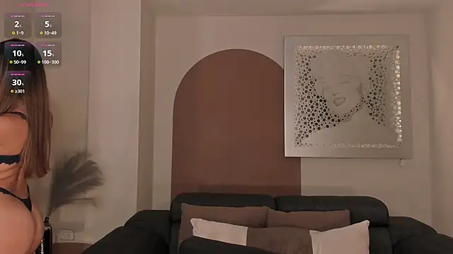 Snapshot of LaurentRosse1 chatting on January 15, 2026, 8:23 pm LaurentRosse1 online show from January 15, 2026, 8:23 pm