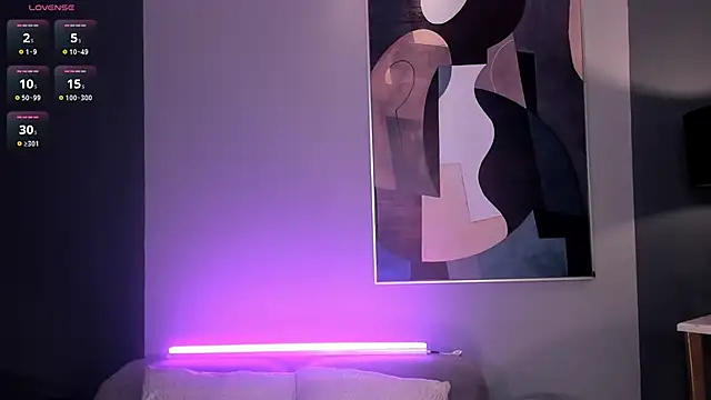 Snapshot of LaurentRosse1 chatting on March 26, 2026, 8:07 pm LaurentRosse1 online show from March 26, 2026, 8:07 pm