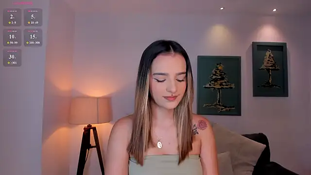 Snapshot of LaurentRosse1 chatting on February 6, 2026, 7:54 pm LaurentRosse1 online show from February 6, 2026, 7:54 pm