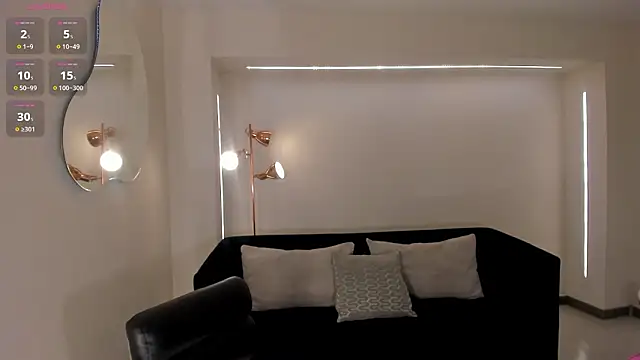 Snapshot of LaurentRosse1 chatting on February 18, 2026, 7:54 pm LaurentRosse1 online show from February 18, 2026, 7:54 pm