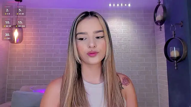 Snapshot of LaurentRosse1 chatting on March 25, 2026, 9:46 pm LaurentRosse1 online show from March 25, 2026, 9:46 pm