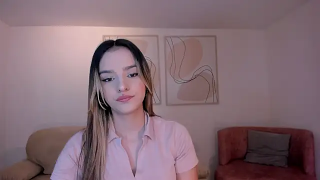 LaurentRosse1 online show from December 19, 2025, 7:27 pm