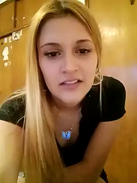 larubia arg online show from November 1, 2025, 6:24 pm