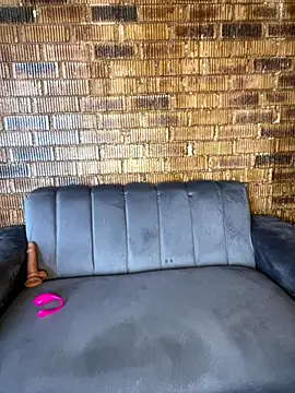 SP1CY MOMMY online show from December 20, 2025, 4:48 am