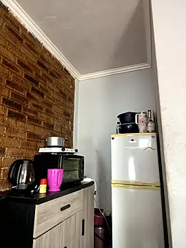 SP1CY MOMMY online show from January 13, 2026, 11:36 am