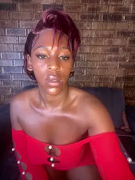 SP1CY MOMMY online show from February 14, 2026, 10:48 am