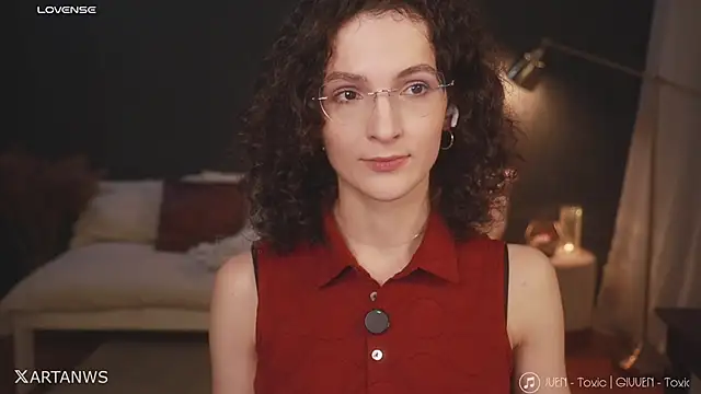  arta  online show from February 14, 2026, 2:06 pm