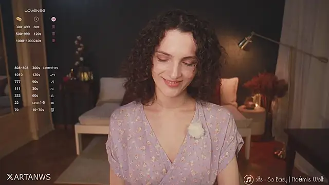  arta  online show from March 28, 2026, 1:34 pm