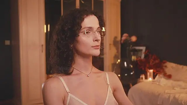  arta  online show from November 27, 2025, 3:12 pm