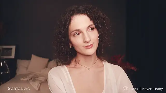  arta  online show from November 12, 2025, 2:43 pm